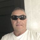 ���������� ������, ���� ������� Ivan, 57 ���, ������������ ��� ������, ����� � ���������, c�������� ���������, ���������