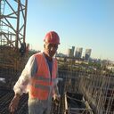  ,   , 52 ,   ,   , c , 