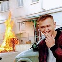 ���������� �������, ���� ����� ����, 25 ���, ������������ ��� ������, ����� � ���������