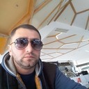  ,   Davit, 40 ,   ,   , c 