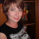  ,   , 50 ,  