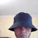 ���������� ������-��-����, ���� ������� �������, 37 ���, ������������ ��� ������, ����� � ���������