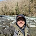 ���������� ����, ���� ������� Aleksandr, 38 ���, ������������ ��� ������, ����� � ���������