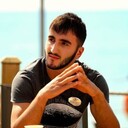  Alanya,   Emir, 30 ,   ,   