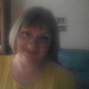   ,   , 62 ,   ,   