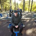  ,   , 41 ,   ,   , c , 