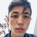 ���������� ������, ���� ����� �������, 24 ����, ������������ ��� ������, ����� � ���������, ���������