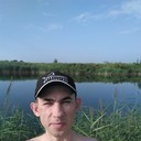  Warszawa,   , 40 ,   