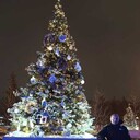 ���������� ������, ���� ������� EVGENI, 46 ���, ������������ ��� ������, ����� � ���������