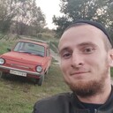 ���������� �������������-����������, ���� ������� �������, 31 ���, ������������ ��� ������, ����� � ���������, c�������� ���������, ���������