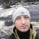 ���������� ������� ��������, ���� ������� �������, 38 ���, ������������ ��� ������, ����� � ���������, c�������� ���������