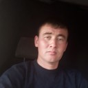 ���������� �������, ���� ������� ������, 37 ���, ������������ ��� ������, ����� � ���������, c�������� ���������