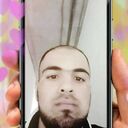 ���������� ������, ���� ������� ����, 33 ����, ������������ ��� ������, ����� � ���������, c�������� ���������