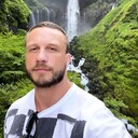 ���������� ���, ���� ������� ��������, 36 ���, ������������ ��� ����� � ���������, c�������� ���������