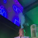 ���������� �������, ���� ����� ����, 21 ���, ������������ ��� ������, ����� � ���������