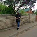 ���������� �������, ���� ������� Black Cat, 35 ���, ������������ ��� ������, ����� � ���������, c�������� ���������