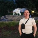 ���������� ���������, ���� ������� �������, 47 ���, ������������ ��� ������, ����� � ���������