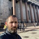 ���������� ������, ���� ������� ����, 41 ���, ������������ ��� ������, ����� � ���������