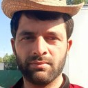 ���������� ������, ���� ������� Zabil, 31 ���, ������������ ��� ������, ����� � ���������