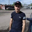 ���������� ������, ���� ������� Samantha, 35 ���, ������������ ��� ������, ����� � ���������