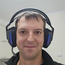  ,   Vlad, 37 ,     , c 