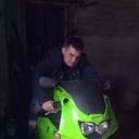 ���������� �������, ���� ������� ������, 39 ���, ������������ ��� ������, ����� � ���������, c�������� ���������