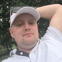 ���������� ������, ���� ������� �����, 34 ����, ������������ ��� ������, ����� � ���������, c�������� ���������, ���������