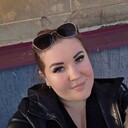 ���������� ������, ���� ������� ��������, 35 ���, ������������ ��� ������, ����� � ���������, c�������� ���������