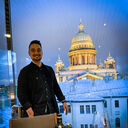  ,   Gleb, 29 ,   ,   , 