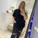  --,   , 40 ,   ,   , c 