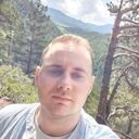 ���������� �������, ���� ������� �������, 30 ���, ������������ ��� ����� � ���������, c�������� ���������