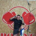  ,   , 52 ,   ,   