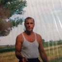  ,   , 68 ,   ,   