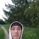 ���������� ������, ���� ������� �����, 41 ���, ������������ 