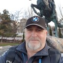 ���������� ������, ���� ������� ��������, 58 ���, ������������ ��� c�������� ���������