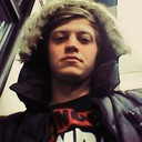 ���������� �����-���������, ���� ������� �������, 31 ���, ������������ ��� ������, ����� � ���������, c�������� ���������