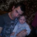 ���������� ������, ���� ������� ��������, 46 ���, ������������ ��� ������