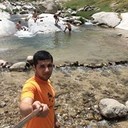 ���������� �������, ���� ������� Norik, 33 ����, ������������ ��� ������, ����� � ���������, c�������� ���������