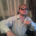  ,   Gans, 43 ,  