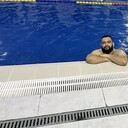 ���������� ������, ���� ����� ������, 25 ���, ������������ ��� c�������� ���������, ���������