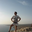 ���������� �������, ���� ������� ������, 51 ���, ������������ ��� ������, ����� � ���������, c�������� ���������