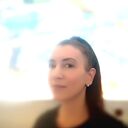  ,   , 49 ,   c 