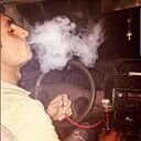 ���������� ���������, ���� ����� Hayko, 22 ����, ������������ ��� ������, ����� � ���������, c�������� ���������, ���������