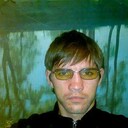  ,    , 36 ,   ,   , c 