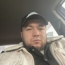  ,   , 29 ,   ,   , c , 