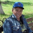  ,   , 58 ,     , c 