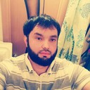 ���������� �������, ���� ������� ��������, 35 ���, ������������ ��� ������, ����� � ���������