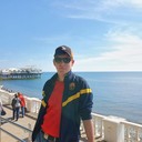  ,   , 39 ,     , c 