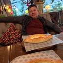  ,   Geo, 43 ,   c 