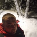 ���������� ������, ���� ������� ������, 45 ���, ������������ ��� ������, ����� � ���������